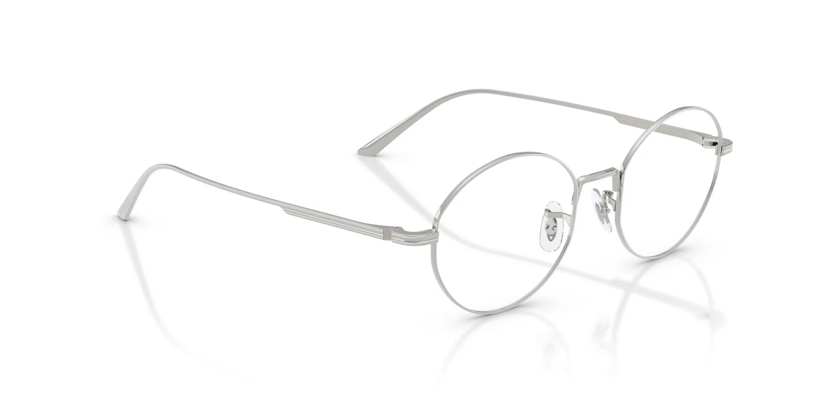 Oliver Peoples 0OV1376S 1994C Sunglasses - view 11